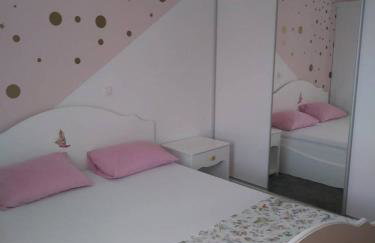 Apartmani Mia - Foto 11