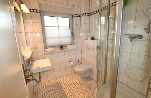 Ferien_HAUS SEEOASE - Foto 13