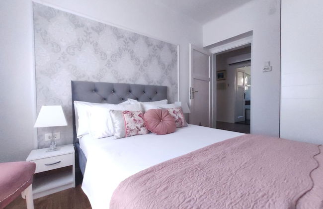 Apartment design by Helena - Photo 13