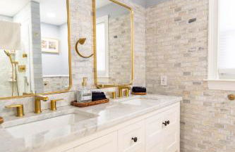 Cape Seacret - Foto 11