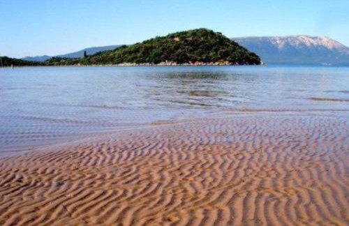 Apartman Roza 2 - Foto 7