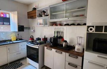 Canto da Lua - Photo 58