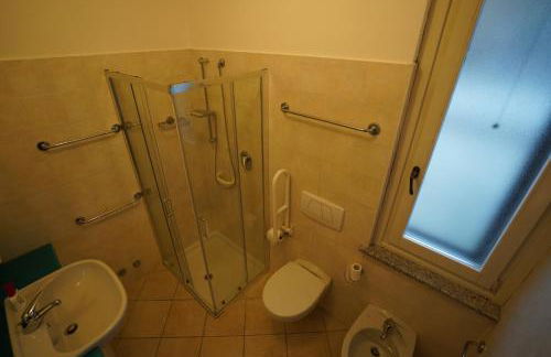 La Casa di Rina - Foto 17