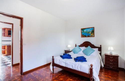 Dream Paradise - Foto 11