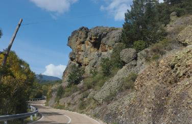 Canadina 1 - Foto 23