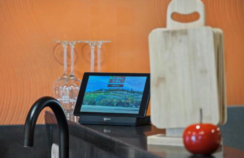 Apartmenthaus Schlag - Foto 78