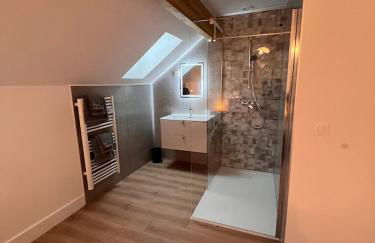 Maison 5 belles suites - Photo 22