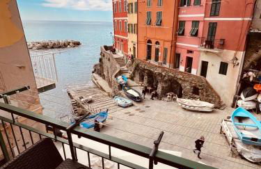 Life Class Apartment - Foto 1