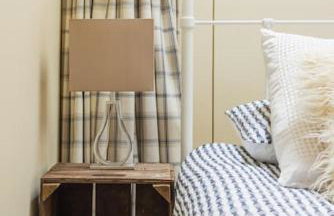 The Chairman's Retreat in The Cotswolds - Space To Relax in the Countryside - Foto 73