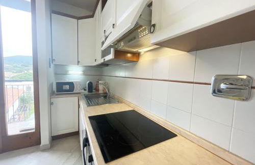 Casa Elia - Procchio - Argonautivacanze - Foto 15