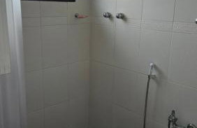 Beautiful Studio with View of Sugarloaf Mountain - Foto 12