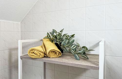 Holiday Home Lenzer Höh-1 by Interhome - Foto 26