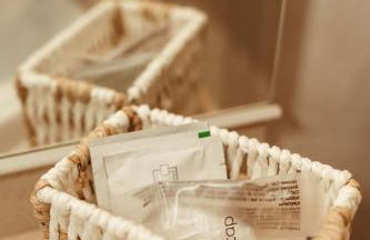 Moledo's Sea House - Foto 12