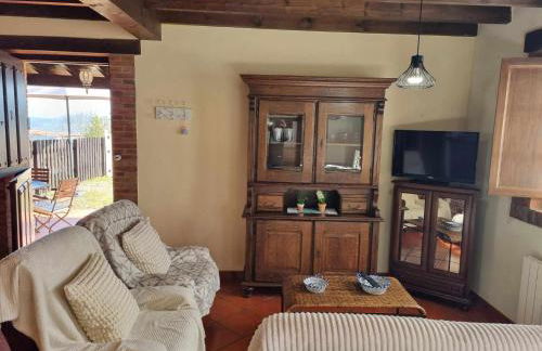 Casa Las Hortensias Naguar - Foto 6