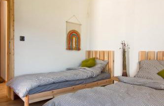 Stodołówka - Foto 11