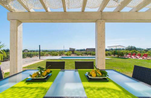 C285 Albamar by Mallorca Villa Selection - Foto 6