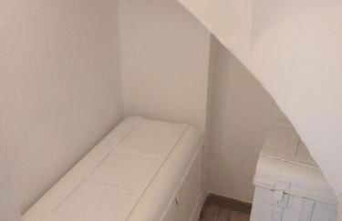 La Casilla de Nigüelas - Foto 32