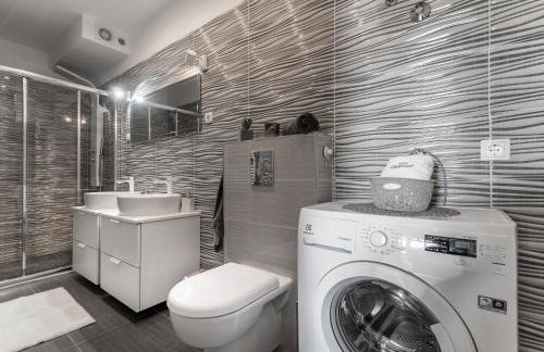 Villa Didovina - Foto 21