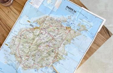 Nostos home - Photo 16