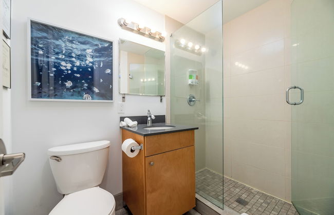 Bayshore Breeze - Foto 62