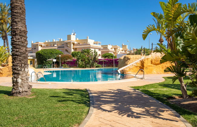 Aquamarine - Foto 17