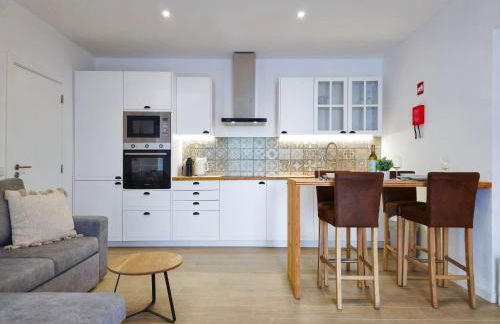 CASINHA DE LAGOA - Cozy House, AC & Wi-Fi - Foto 20