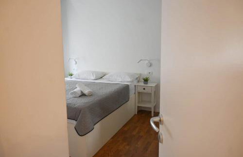 Apartment Daniel - Foto 10