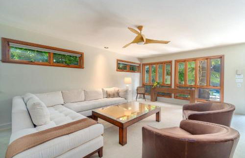 Cool Change - Foto 12