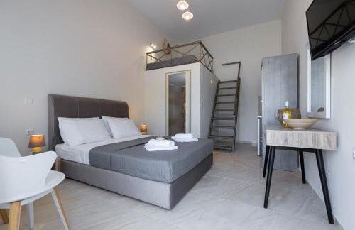 Sunny Studios 2 - Foto 1