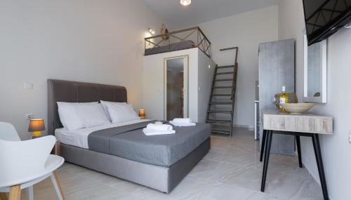 Sunny Studios 2 - Photo 1