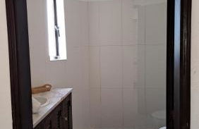 Casa Júlia - Foto 46