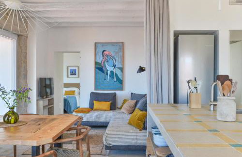 Casa Azzurrina Mare - Foto 23