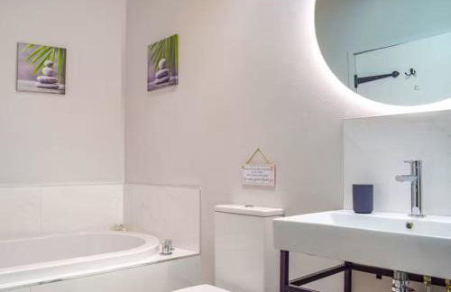 Castle Beams - Foto 12