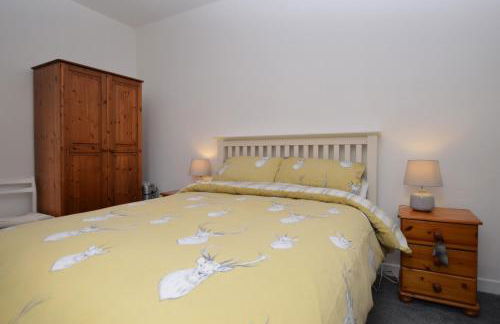 Heronlea Cottage - Photo 15