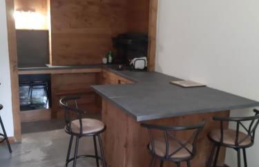 Roda de Vael - Foto 12