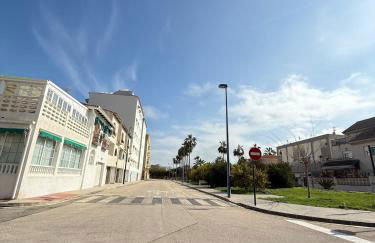 APARTAMENTO RELAX l PISCINA PRIVADA - Foto 76