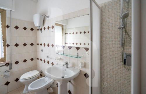 Homiday - Via Gramsci Azzurro - Foto 21