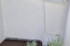 Bonvivan House - Photo 53