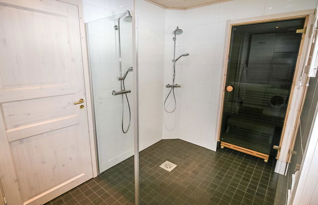 Vanamoinen - Foto 20