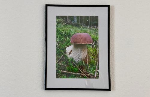 Ferienwohnung Pützbachtal - Photo 12