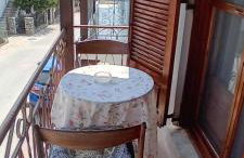 Niki House - Foto 12