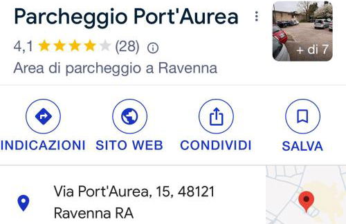 Dimora Pasolini , Stylish Two Bedroom Apartment in the Historic Center - Foto 46