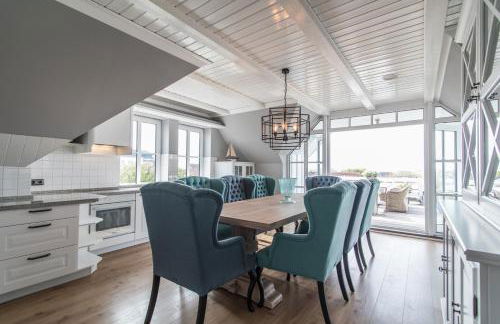 Apartmenthaus Luv un Lee - Foto 42