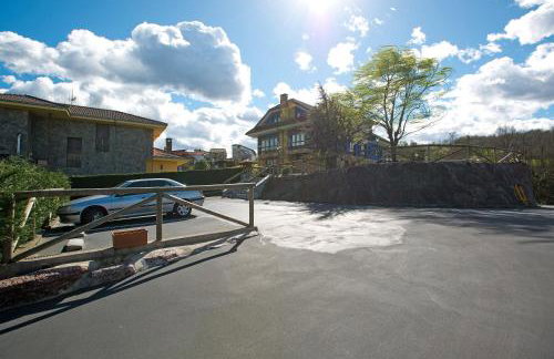 El Pongallin - Foto 37