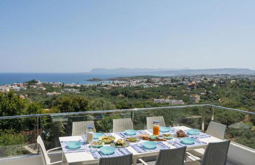 Elysium Seaview Oasis - Photo 58