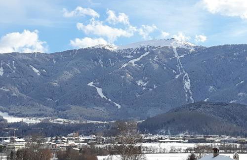 App. Tamanhof - Photo 12