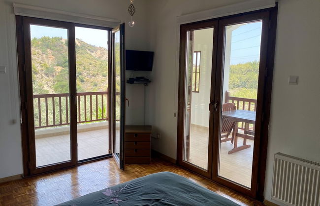 "villa She Ruz " - Photo 6