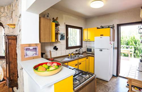 Villa C&M by Interhome - Photo 25