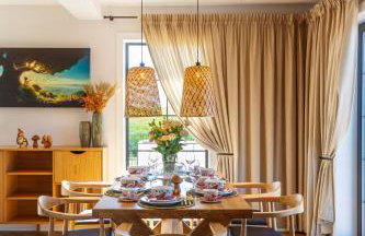 Lisie Sprawki - Foto 7