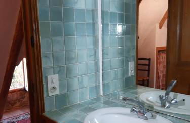 Demeure ancienne - Foto 23